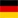 Deutsch