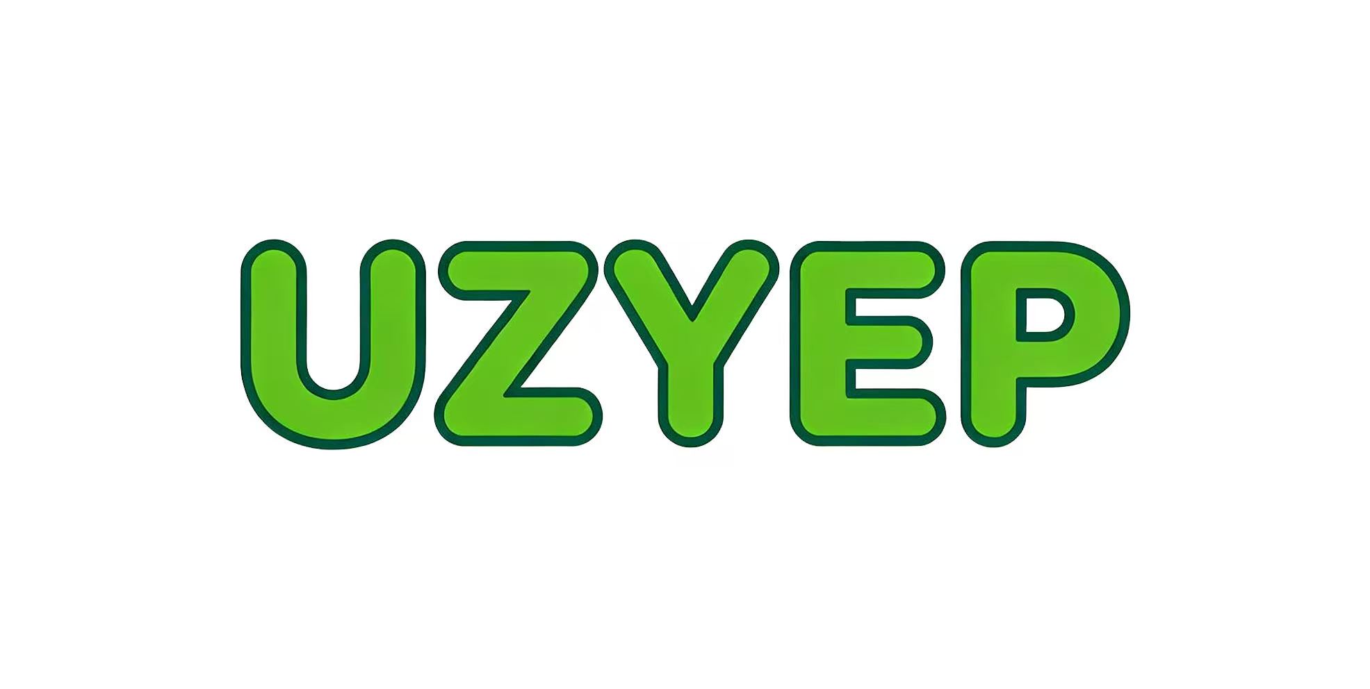 Jiangsu Regreen New Material Technology Co., Ltd.